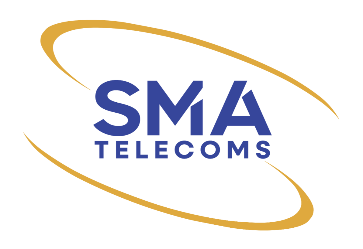 All Rights Reserved @ Group SMA LTD